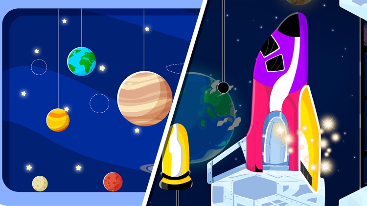 Alex The Explorer - Free Kids Educational App