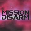 Mission Disarm