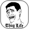 Thug Life Funny Photo - Images