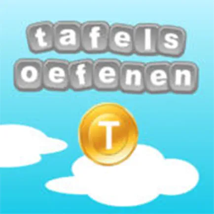 Tafel Coins Читы