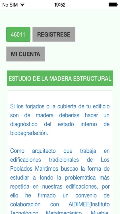 46011 APP screenshot-3