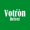 VotronDriver