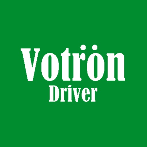 VotronDriver