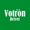 Votron is a technology company whose mission is to help facilitate a better transportation system in the society with a technology that helps us develop and maintain an efficient platform that match riders looking for rides and independent providers of ride services