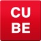 The Cube is a social recognition app built exclusively for the Integrity Staffing team