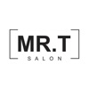 MRT SALON