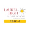 Laurel CBSE Parent Portal