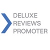 Reviews Promoter
