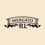 Mercato RL