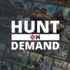 Hunt on Demand