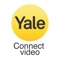 With Yale Connect you can watch and monitor all the spaces in and around your home