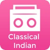 Classical Indian Music - iPadアプリ