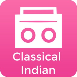 Classical Indian Music