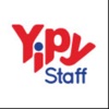 YIPY Staff