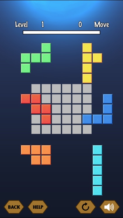 Puzzle 100 Logic Test screenshot-3