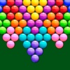 Bubble Blast - Bubble Pop