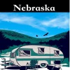 Nebraska State Campgrounds & RV’s