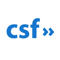 CSF Consulting