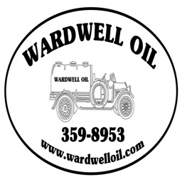 Wardwell Oil