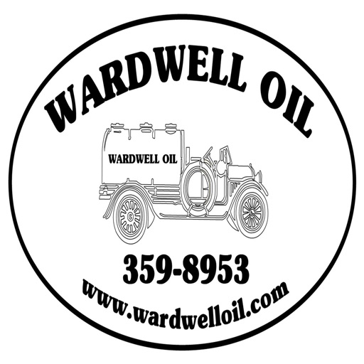 Wardwell Oil