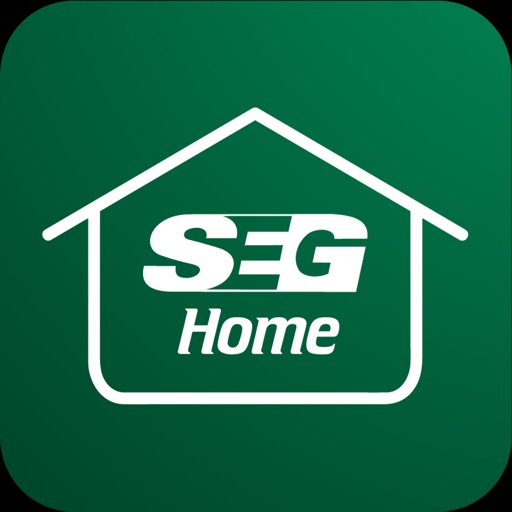 Seg Home Download