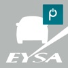 EysaMobile