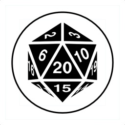 Roll 20!