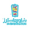 Shawarmasters | شاورماسترز