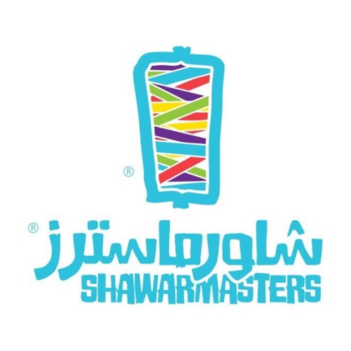 Shawarmasters | شاورماسترز