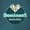 Dominoes Battle Blitz