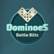 Icon Dominoes Battle Blitz
