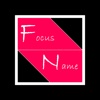 Focus Name