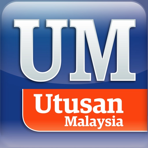 Utusan Malaysia