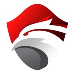 DAHELO PRO