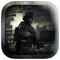 Counter Combat Strike FPS HD