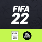 EA SPORTS™ FIFA 22 Companion pour pc