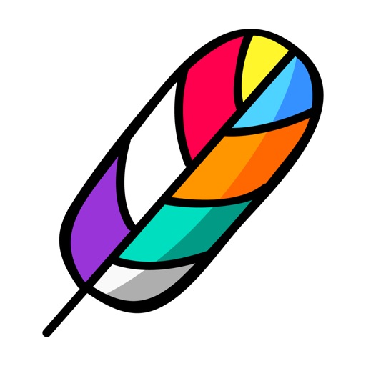 Mirabel Coloring Book  App Price Intelligence by Qonversion
