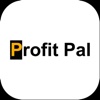 Profit Pal Lite App