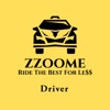 Zzoome Driver