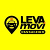 LevaMovi - Passageiro