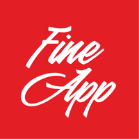 FineApp - Оплата штрафов