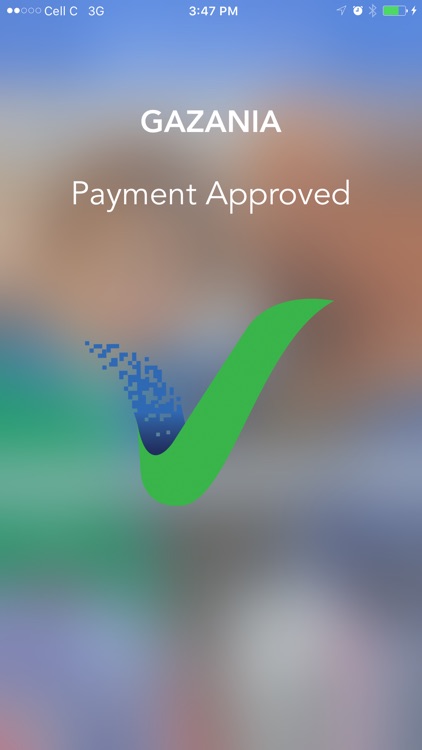 Viva Payment App screenshot-4