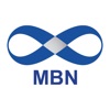 MBN Mauritius