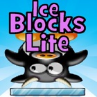 Top 47 Games Apps Like PenguiN WacK Ice Blocks Lite - Best Alternatives