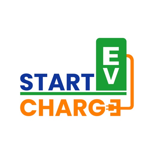 StartEVCharge