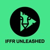 IFFR Unleashed