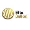 Elite Bullion