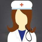 Top 40 Entertainment Apps Like Personality Quiz for Grey's Anatomy - Best Alternatives