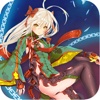 萌衣战姬-日系爆装二次元卡牌游戏
