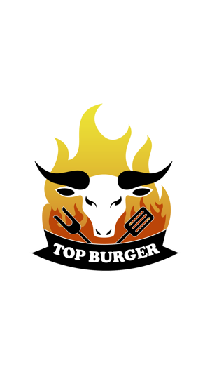 Top Burger